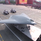 Illustration for article titled Here's What We Saw At China’s Gigantic Military Parade